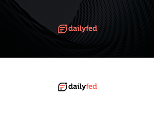 Logo Design by damakyjr for this project | Design: #31485506