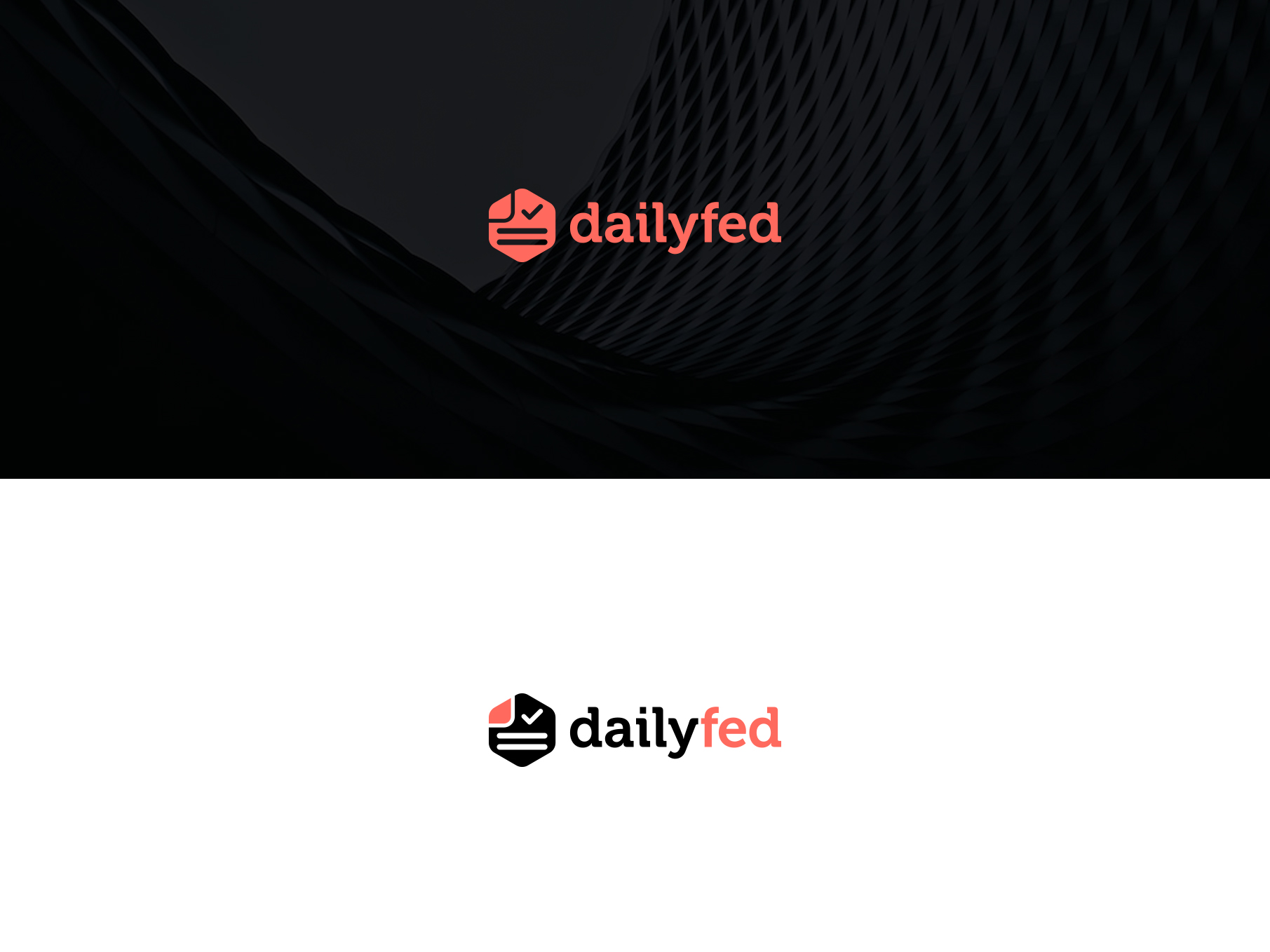 Logo Design by damakyjr for this project | Design #31485507