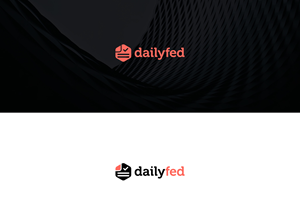 Logo Design by damakyjr for this project | Design: #31485507