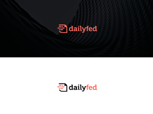 Logo Design by damakyjr for this project | Design: #31485508