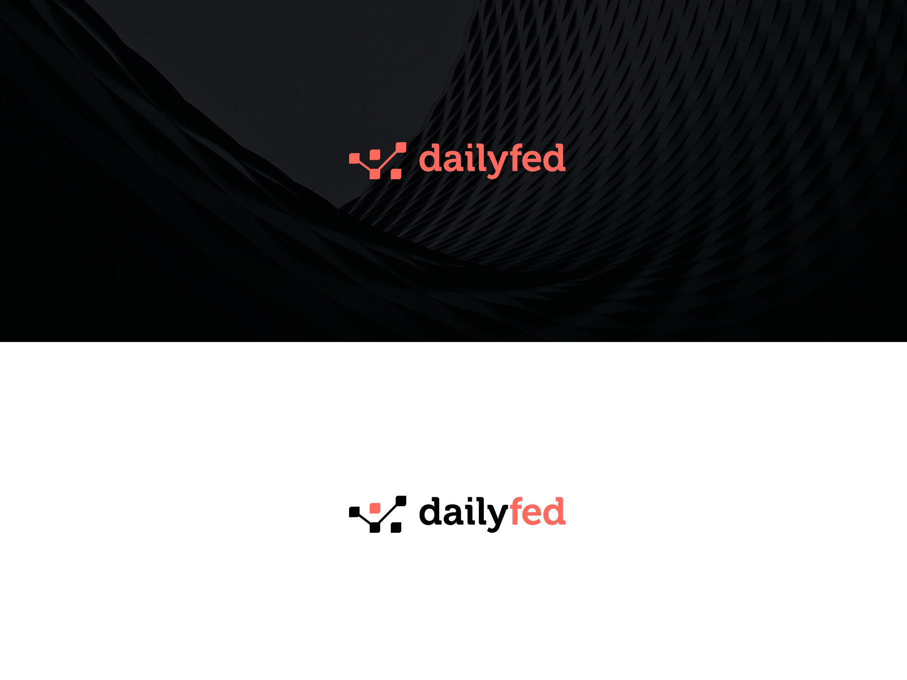 Logo-Design von damakyjr für dieses Projekt | Design #31485509