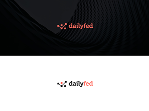 Logo Design by damakyjr for this project | Design: #31485509