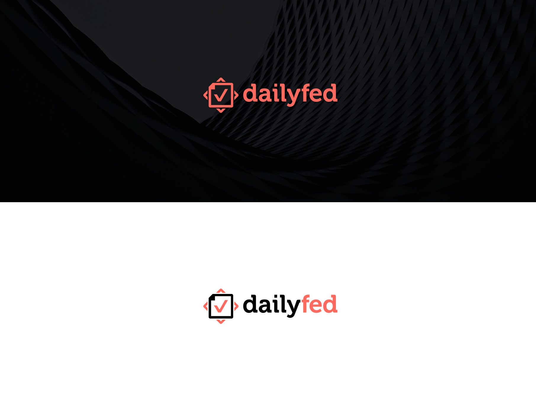 Logo Design by damakyjr for this project | Design #31485510