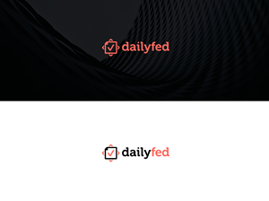 Logo Design by damakyjr for this project | Design: #31485510