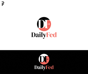 Logo Design by poisonvectors for this project | Design: #31470171