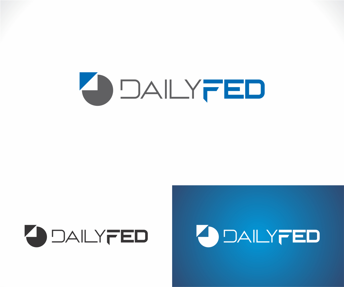 Logo Design by InfinityDnP for this project | Design #31481948