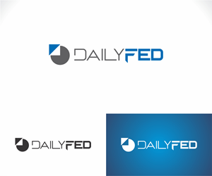 Design de Logo par InfinityDnP pour ce projet | Design : #31481948