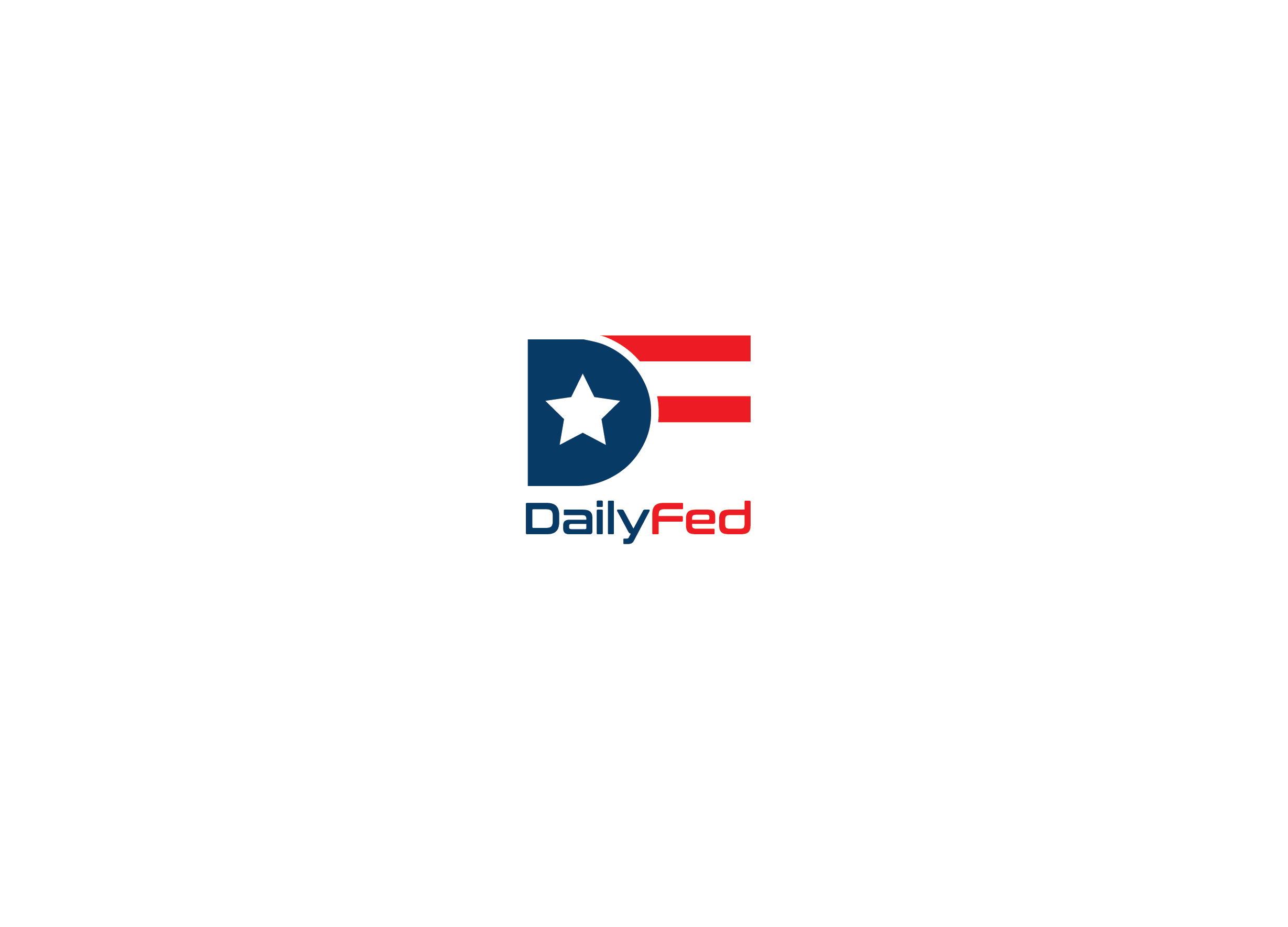 Diseño de Logo por jizzy123 para este proyecto | Diseño #31469197