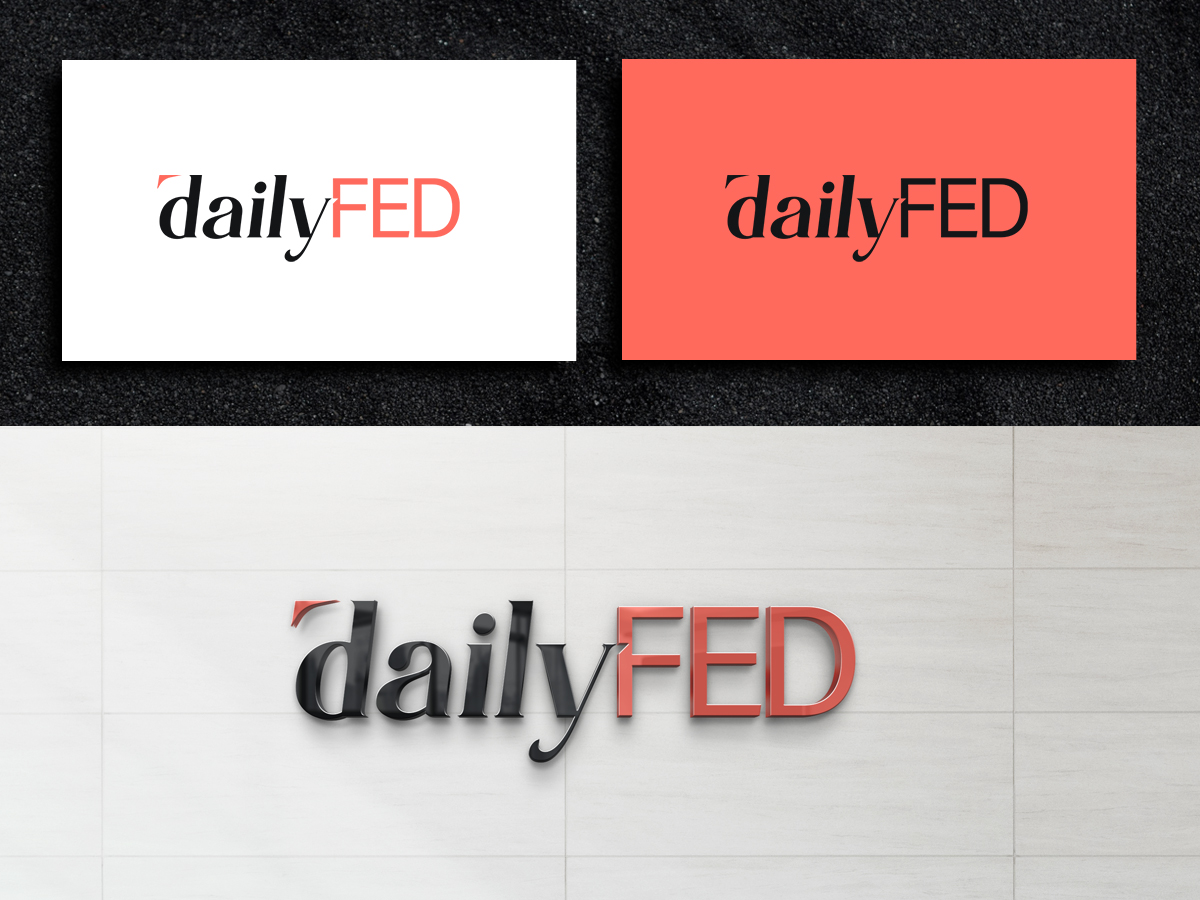 Logo Design by ArtSamurai for this project | Design #31472972