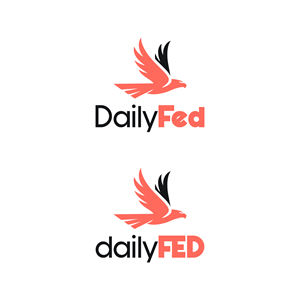 Logo Design by aswin.rahmat for this project | Design: #31501279