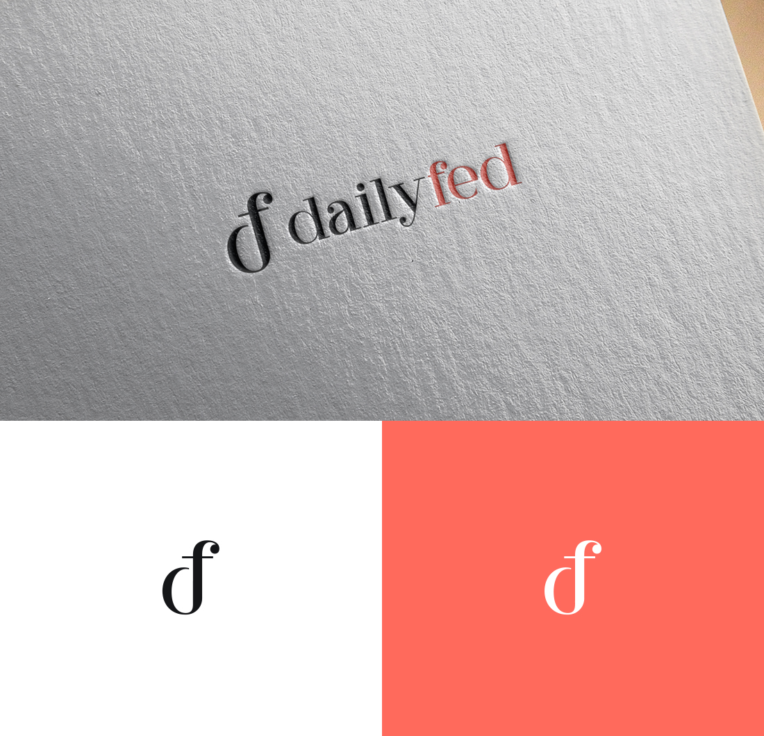 Logo Design by De Zeel for this project | Design #31514057