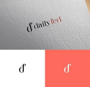 Design de Logo par De Zeel pour ce projet | Design : #31514057