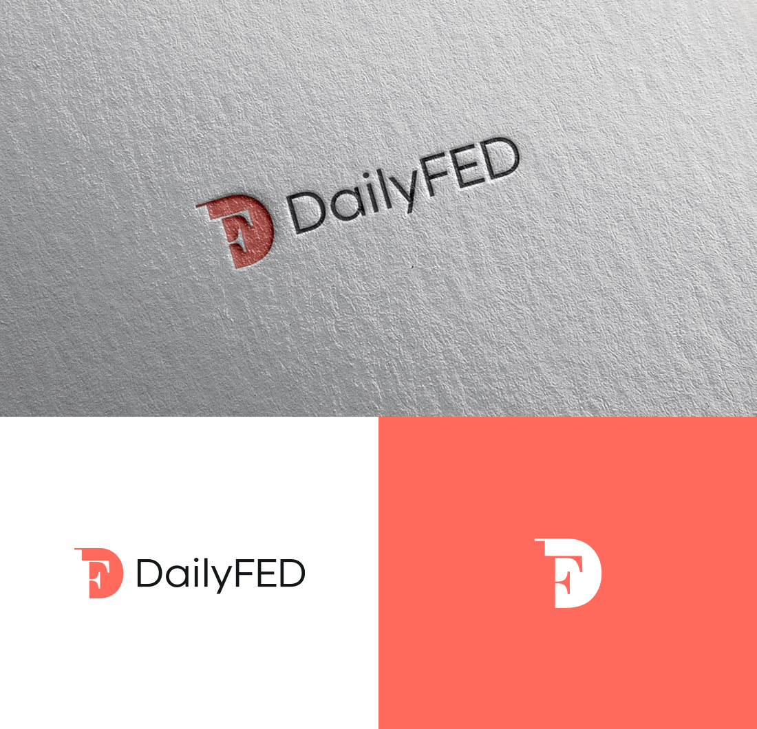 Logo Design by De Zeel for this project | Design #31514058