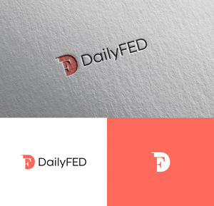 Design de Logo par De Zeel pour ce projet | Design : #31514058