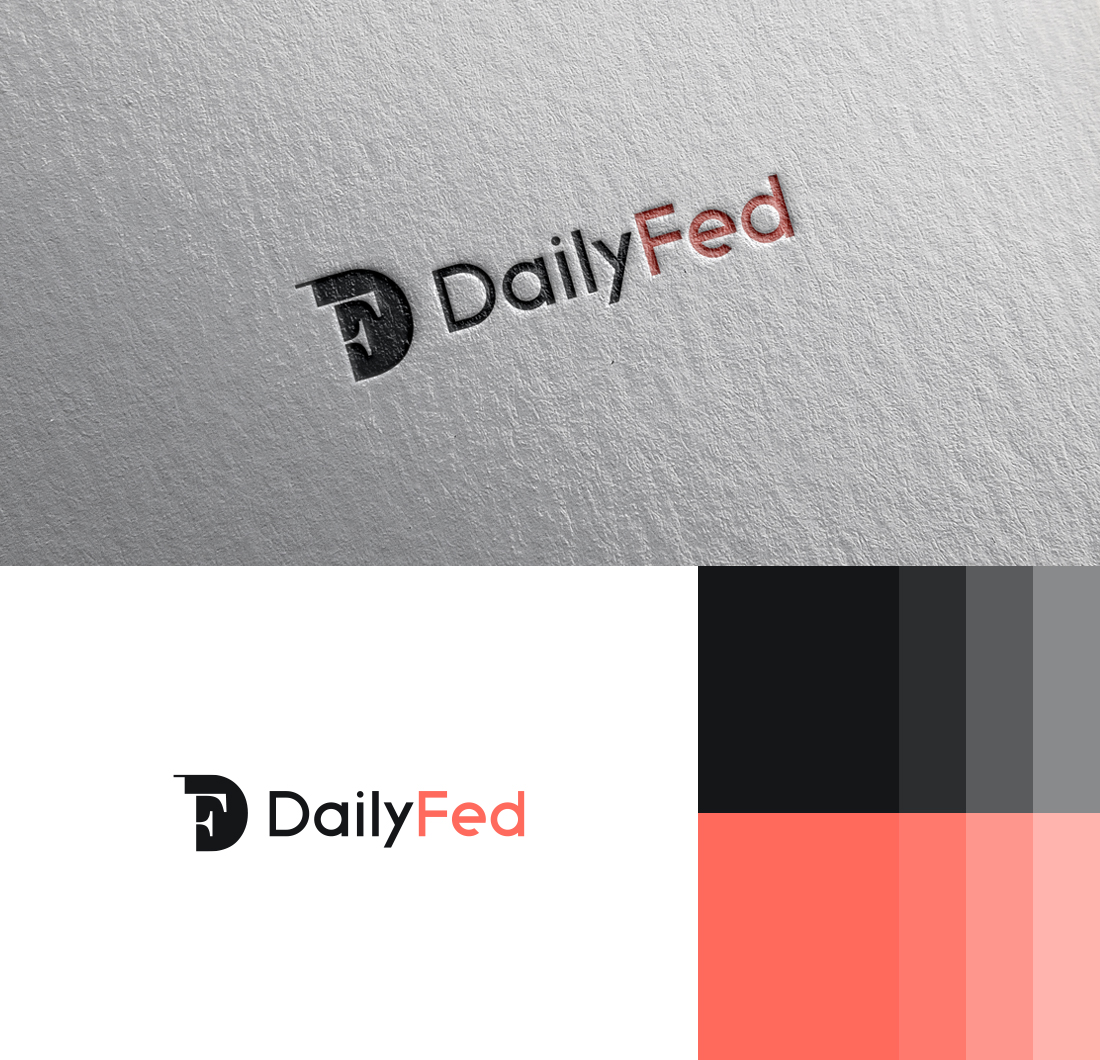 Logo-Design von De Zeel für dieses Projekt | Design #31537796