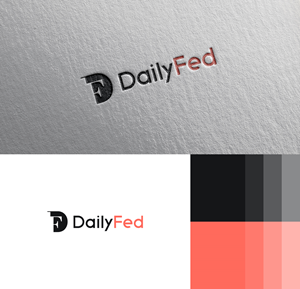 Logo Design by De Zeel for this project | Design: #31537796