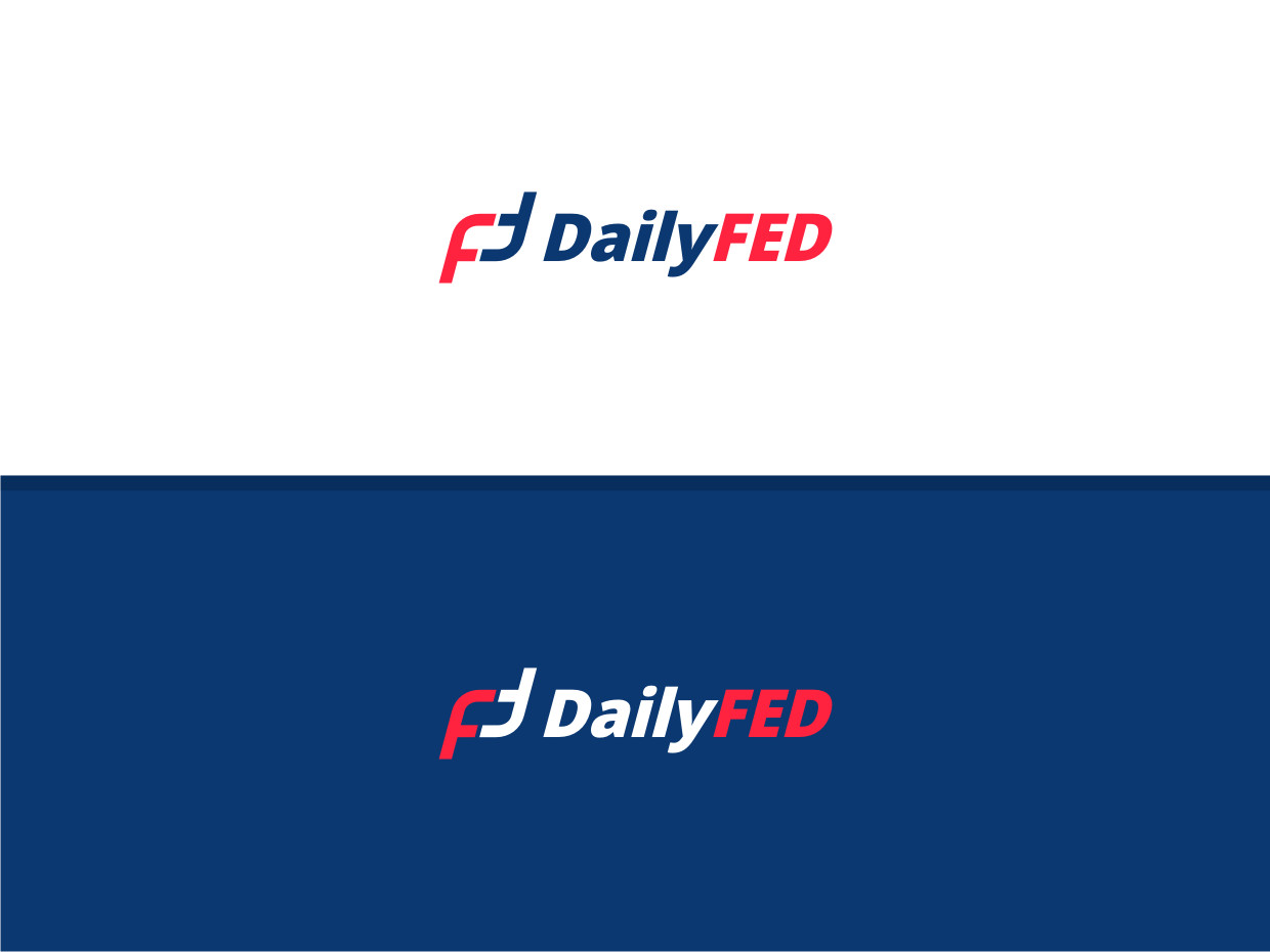 Design de Logo par Atvento Graphics pour ce projet | Design #31480405