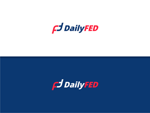 Logo Design by Atvento Graphics for this project | Design: #31480405