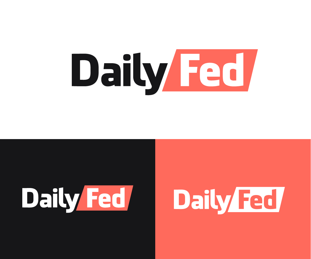 Logo Design by leduy87qn for this project | Design #31510967