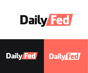 Logo Design by leduy87qn for this project | Design: #31510967