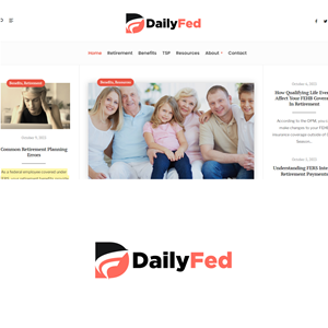 Logo Design by Anekaa for this project | Design: #31508301