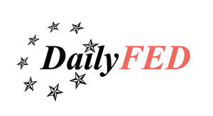 Logo Design by Grafactory for this project | Design: #31484067