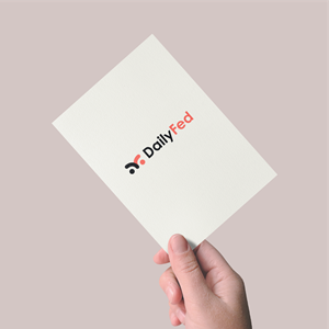 Logo Design by R5 Designer for this project | Design: #31476854