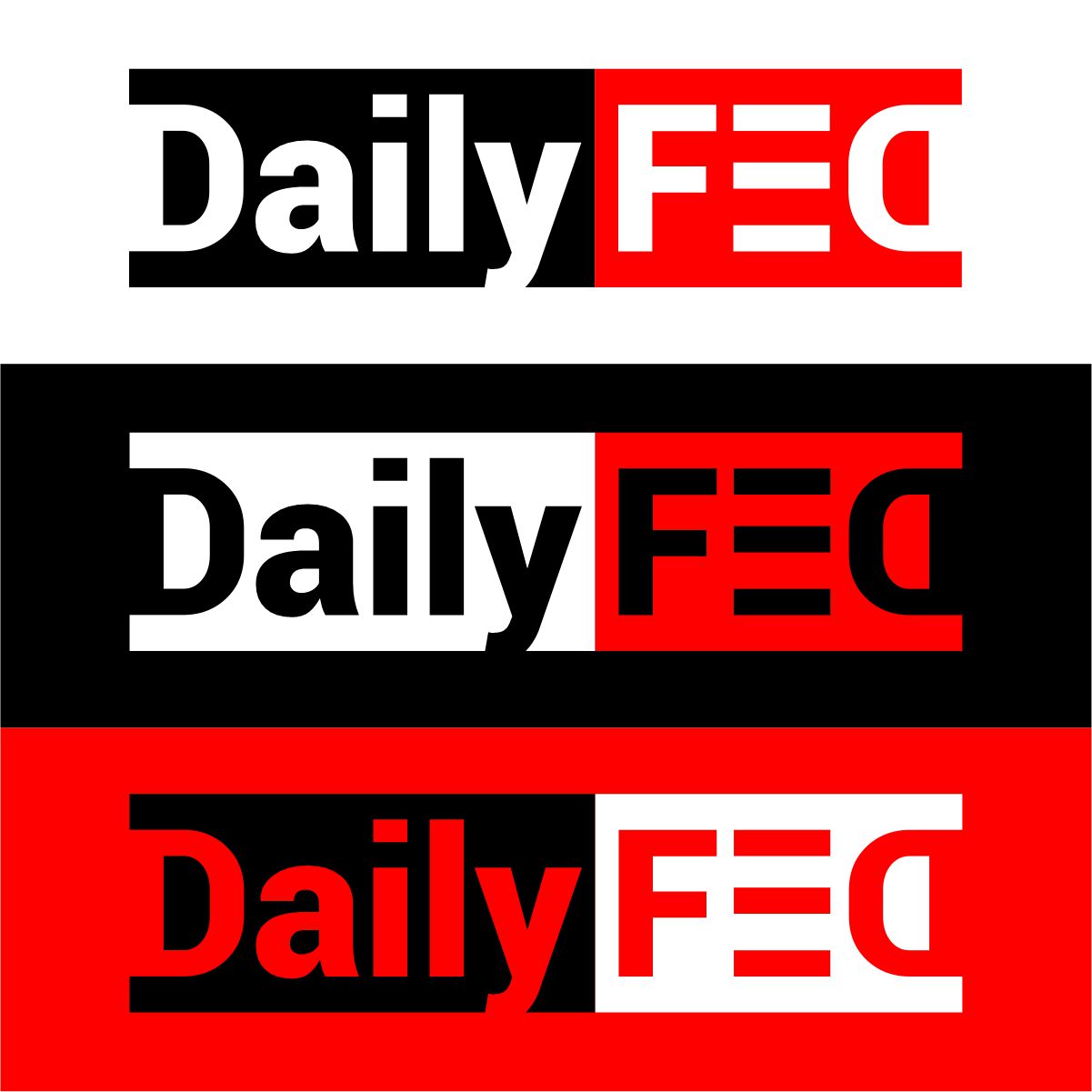 Logo Design by creative.bugs for this project | Design #31475286