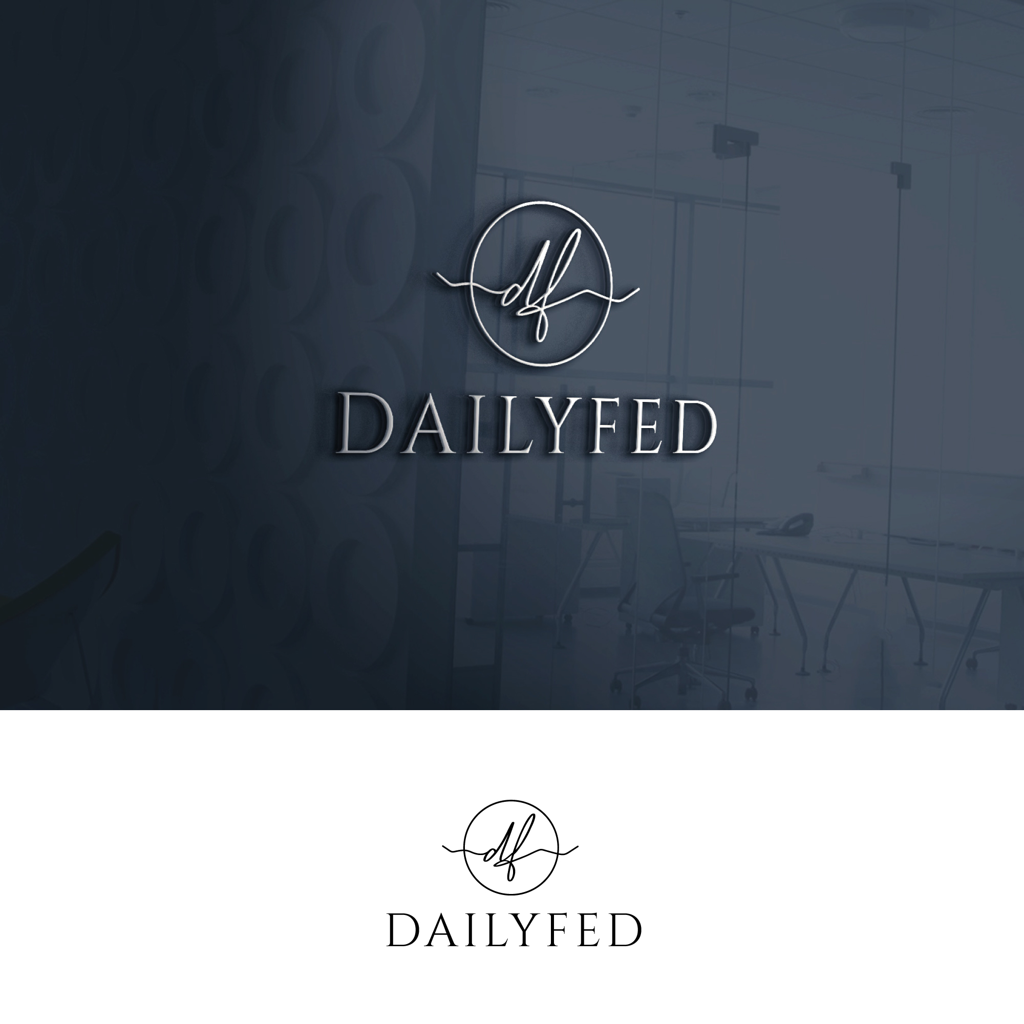 Logo Design by zeykan for this project | Design #31513003