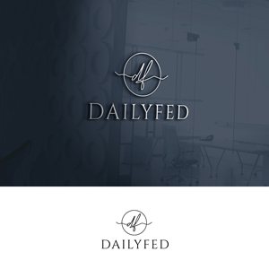 Logo Design by zeykan for this project | Design: #31513003