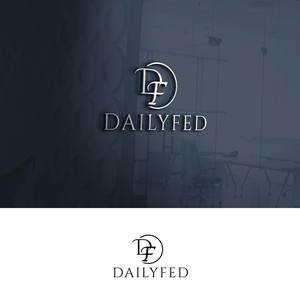 Logo Design by zeykan for this project | Design: #31513013