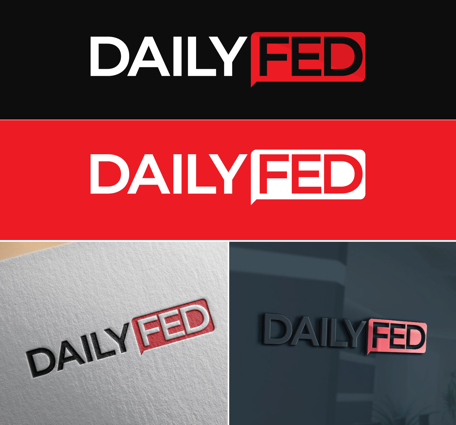 Diseño de Logo por Atec para este proyecto | Diseño #31475281