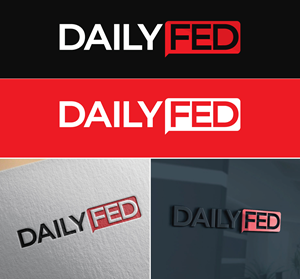 Logo Design by Atec for this project | Design: #31475281