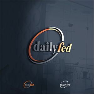 Logo Design by devi.anif1 for this project | Design: #31470631