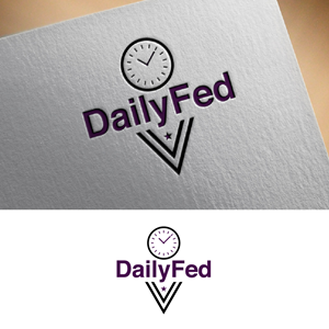 Logo Design by fly  design for this project | Design: #31475963