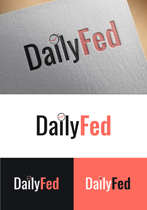 Logo Design by fly  design for this project | Design: #31476075