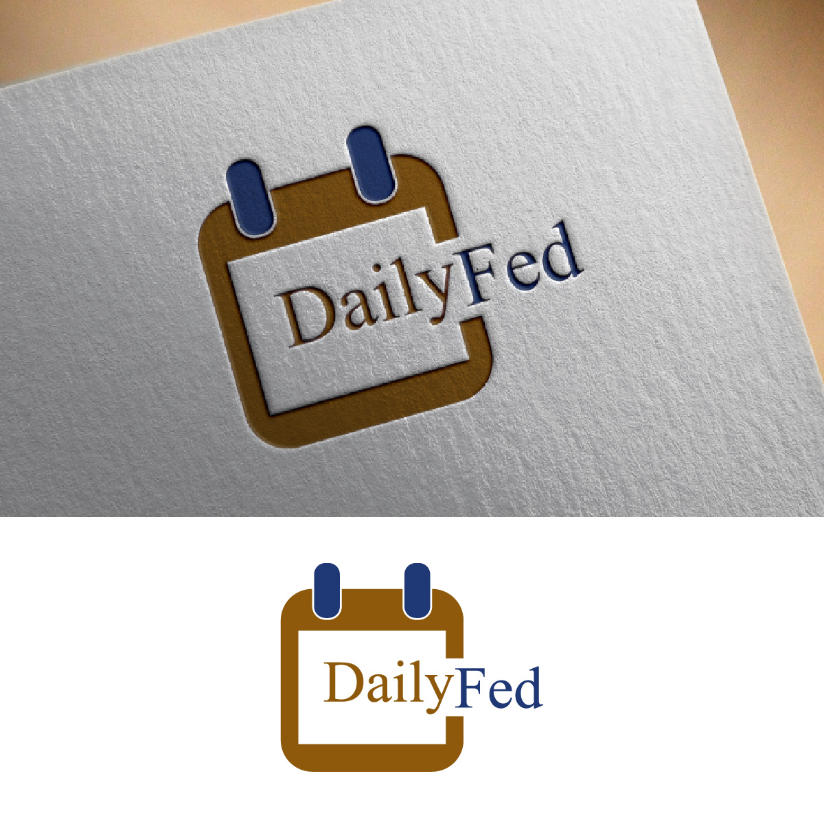 Logo-Design von fly  design für dieses Projekt | Design #31476148