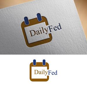 Logo Design by fly  design for this project | Design: #31476148