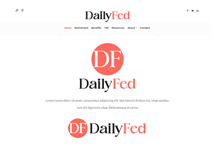 Logo Design by MCreative