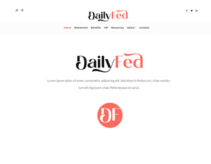 Logo Design by MCreative for this project | Design: #31473886