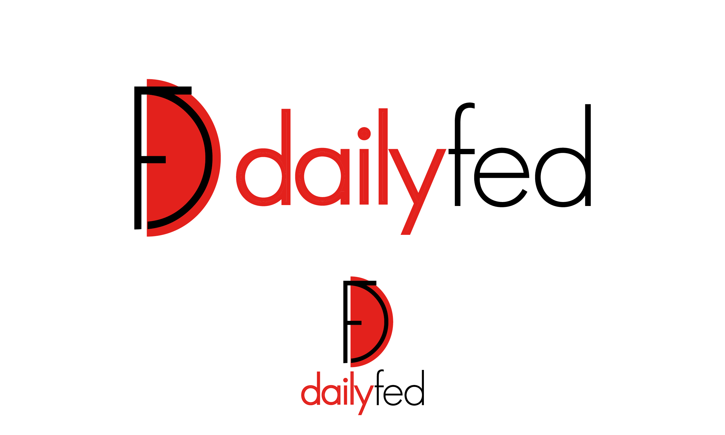 Logo Design by patriciaparadesign for this project | Design #31516553