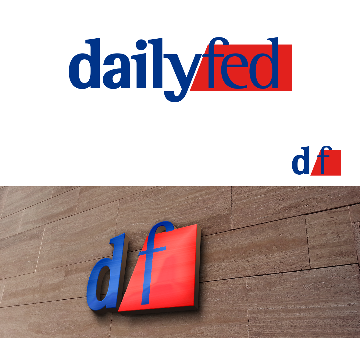 Logo Design by patriciaparadesign for this project | Design #31516556