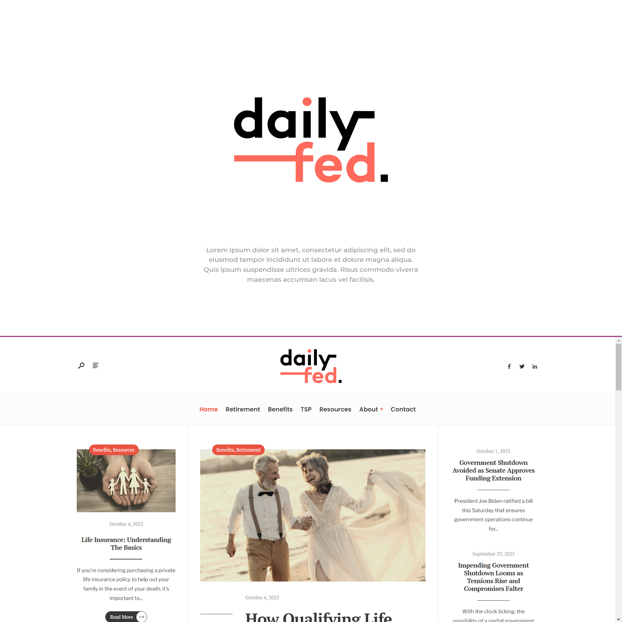 Logo Design by vramar.roy for this project | Design #31469721