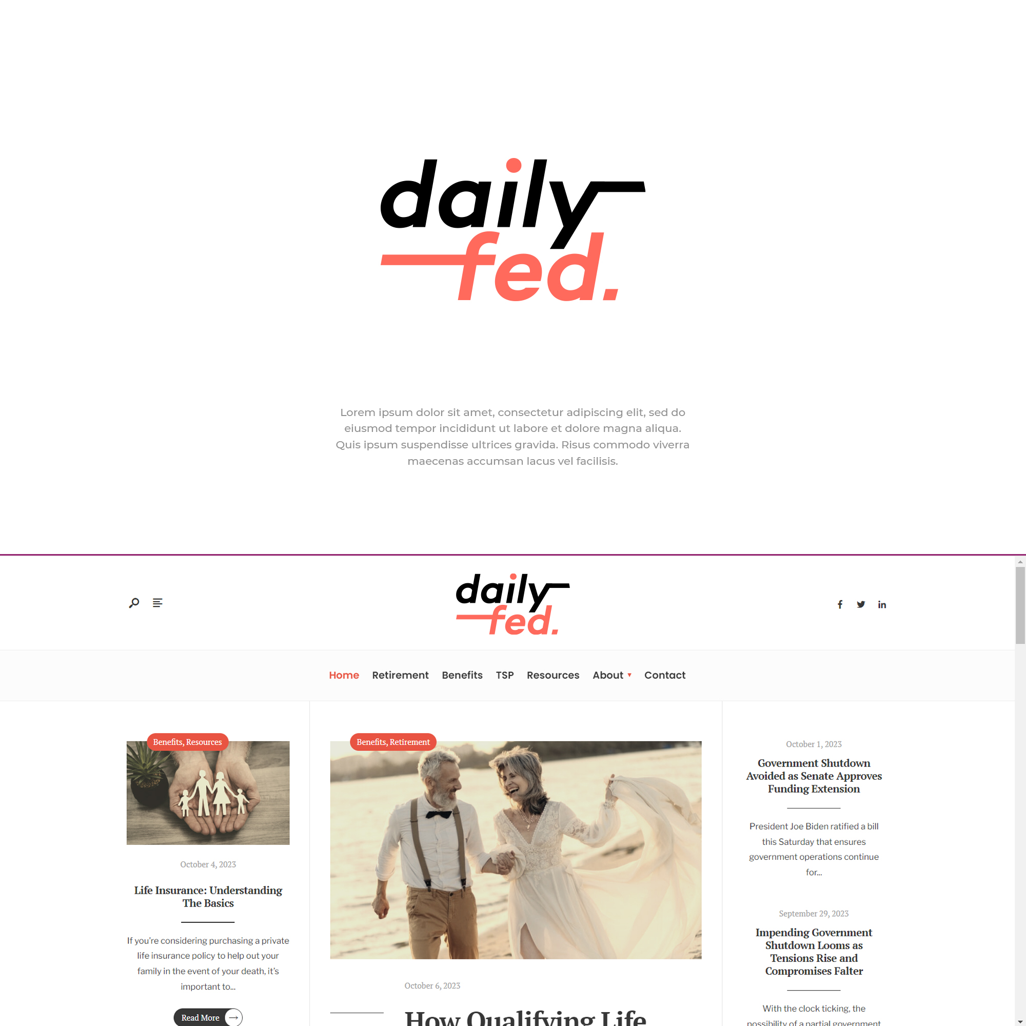 Logo Design by vramar.roy for this project | Design #31469781