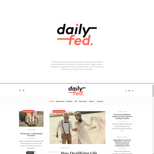 Logo Design by vramar.roy for this project | Design: #31469781