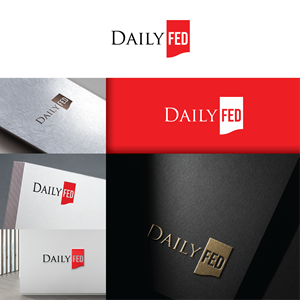 Logo Design by konde.hipe for this project | Design: #31474975