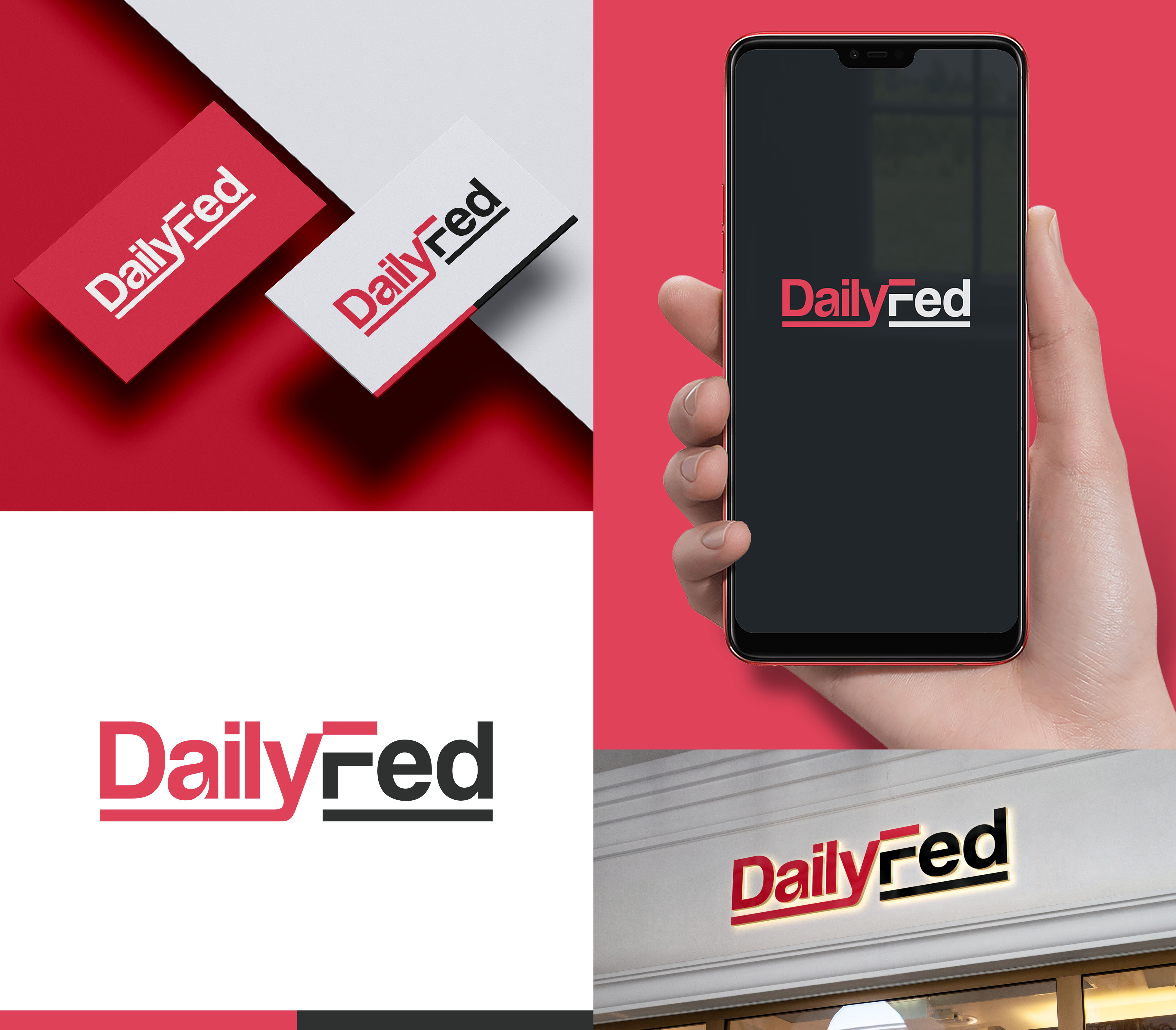 Logo Design by aexo for this project | Design #31468635