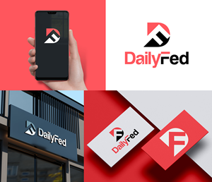 Design de Logo par aexo pour ce projet | Design : #31469111