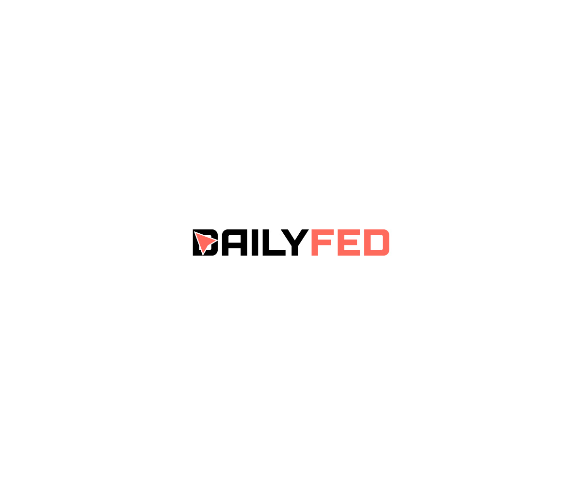 Logo Design by Apu_Kumar for this project | Design #31469931