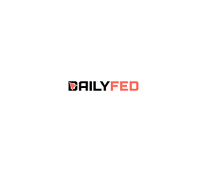Logo Design by Apu_Kumar